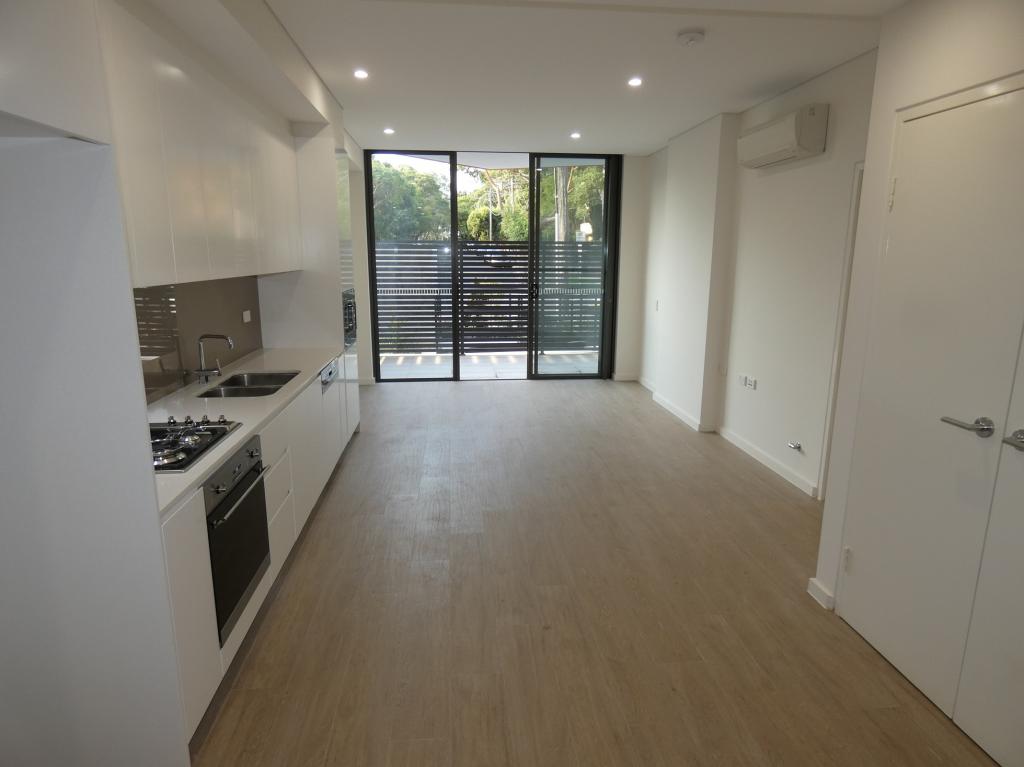 G02/2-6 Thomas St, Ashfield, NSW 2131