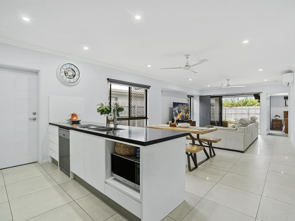 28 The Ave, Trinity Park, QLD 4879