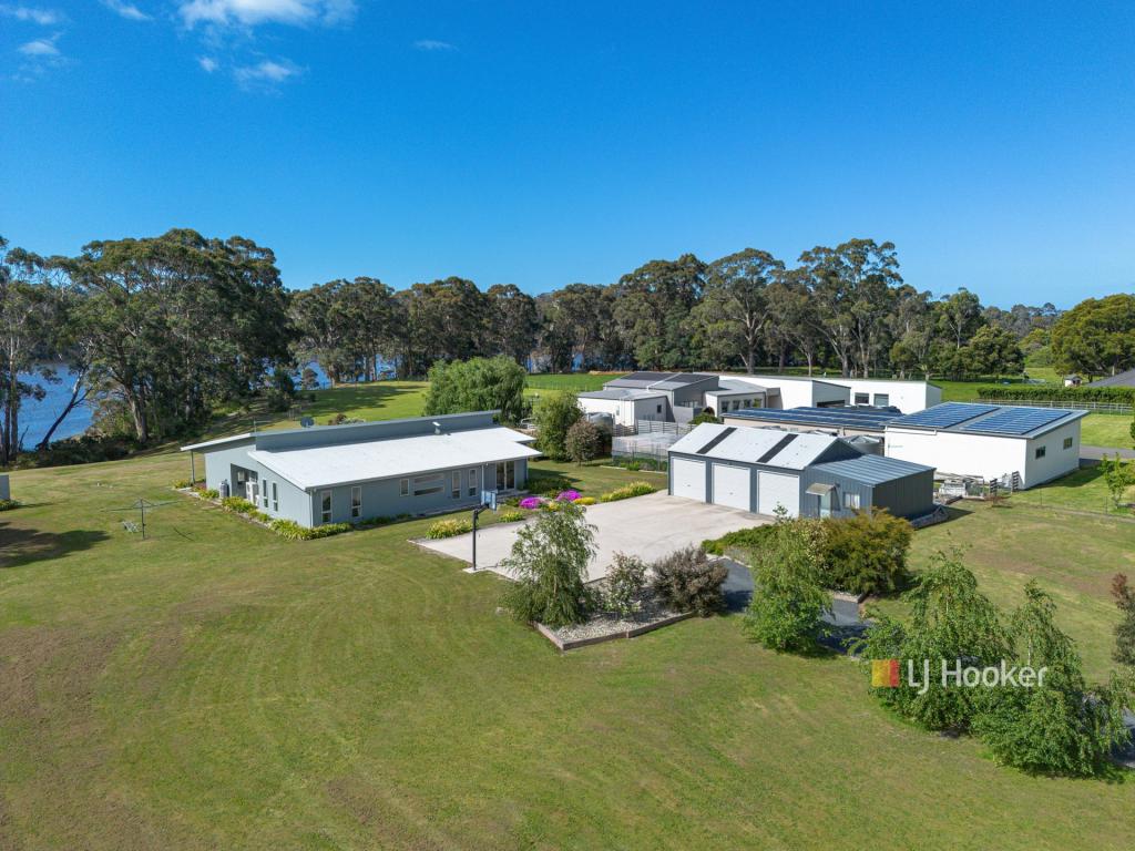 10 Ploverton Ct, Gawler, TAS 7315