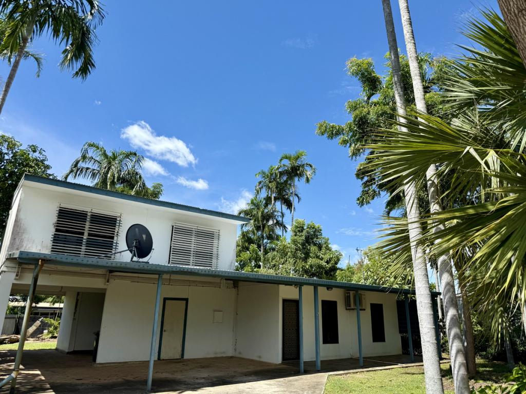 102 Yanyula Dr, Anula, NT 0812