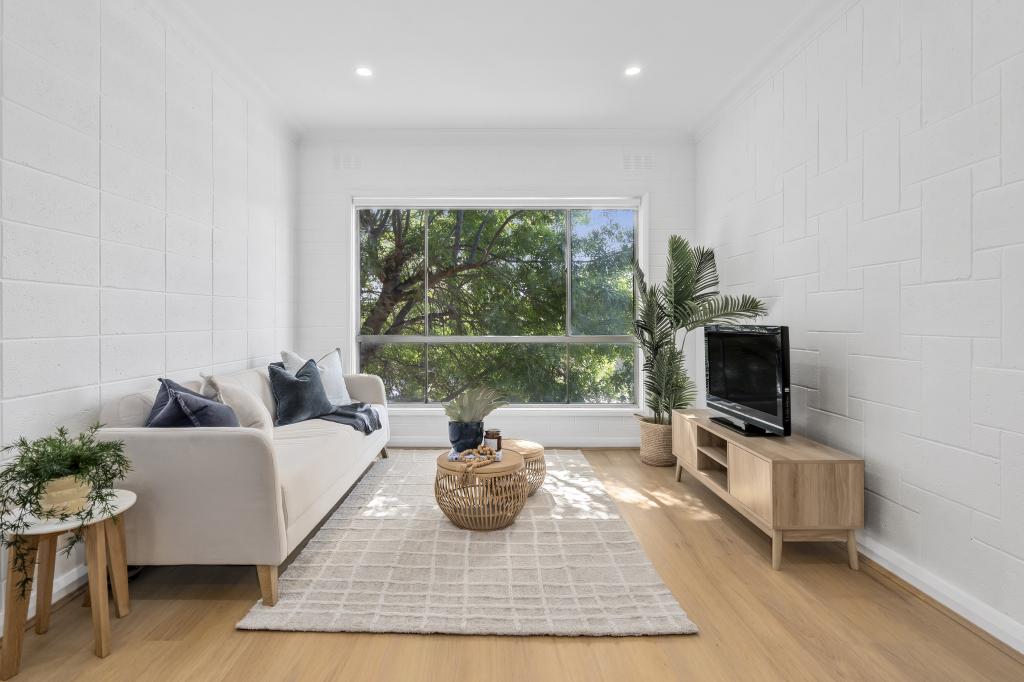 3/103 Gertrude St, Geelong West, VIC 3218