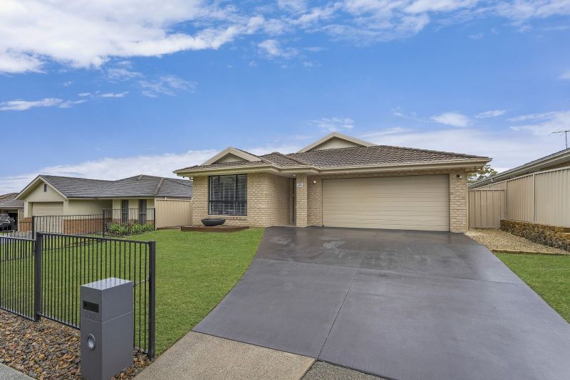 101 Highview Ave, San Remo, NSW 2262