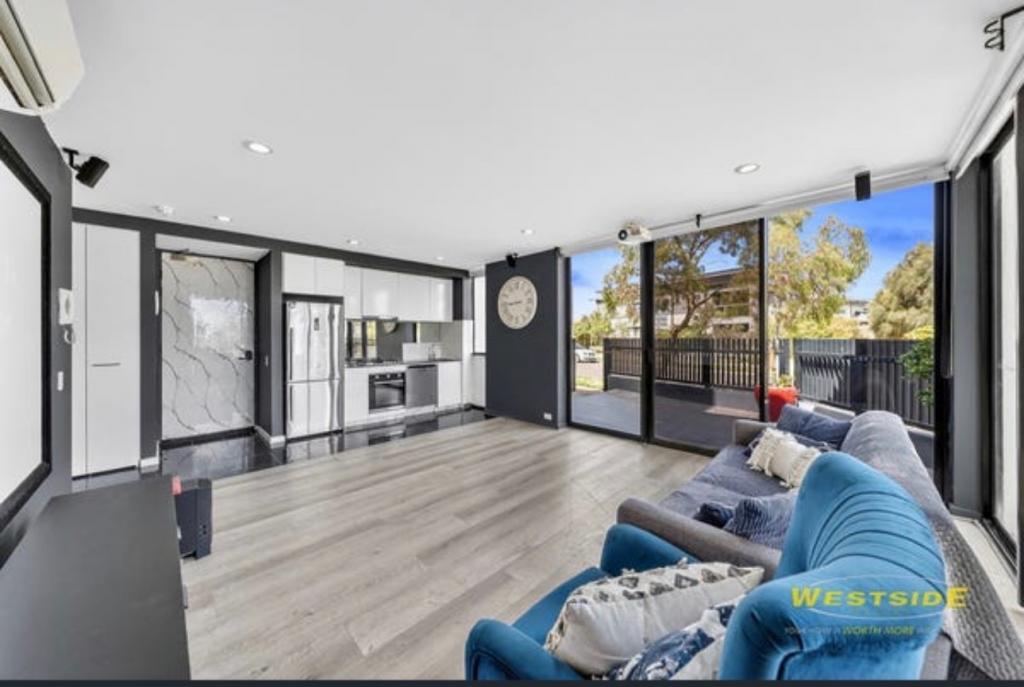 1/50 Catamaran Dr, Werribee South, VIC 3030