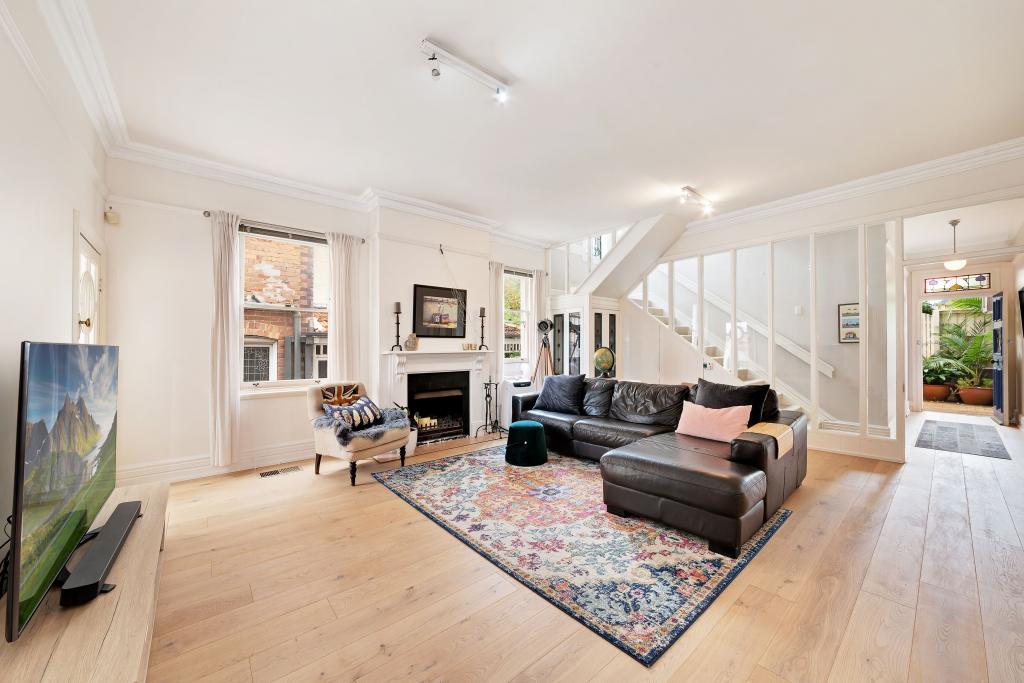 133 Cremorne Rd, Cremorne Point, NSW 2090