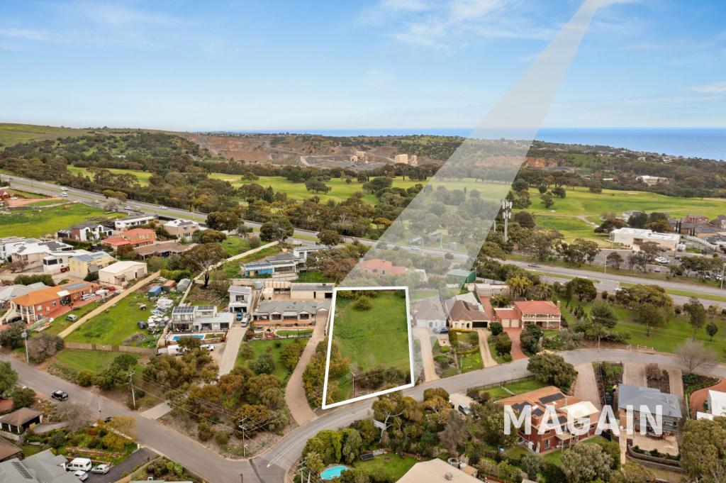 31 West St, Seacliff Park, SA 5049