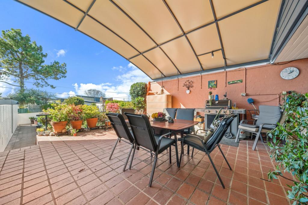 108 Batchelor St, Torrens, ACT 2607