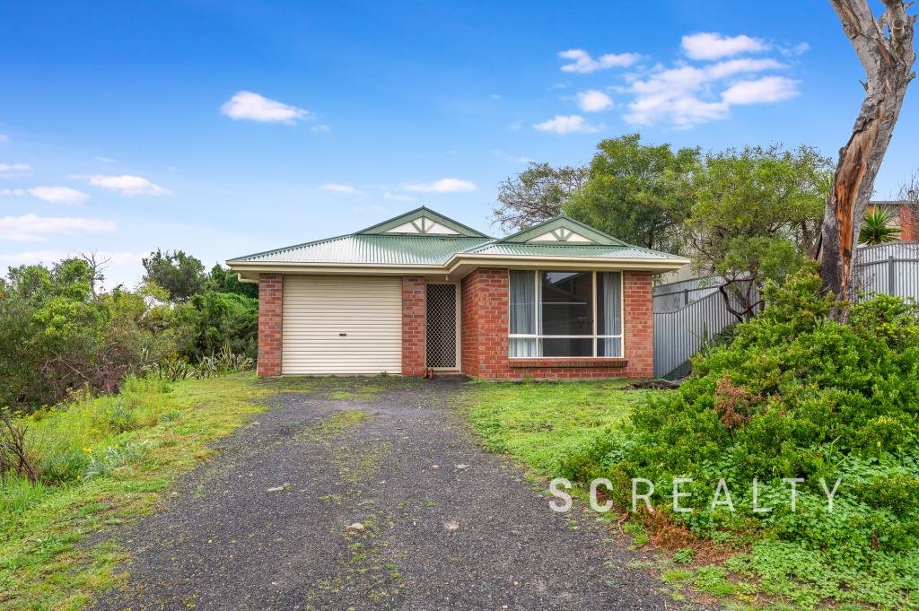 8 Francis St, Port Elliot, SA 5212