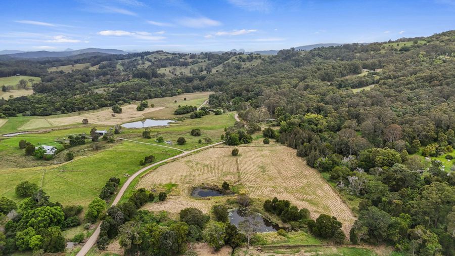 232 Stewart Rd, Coondoo, QLD 4570