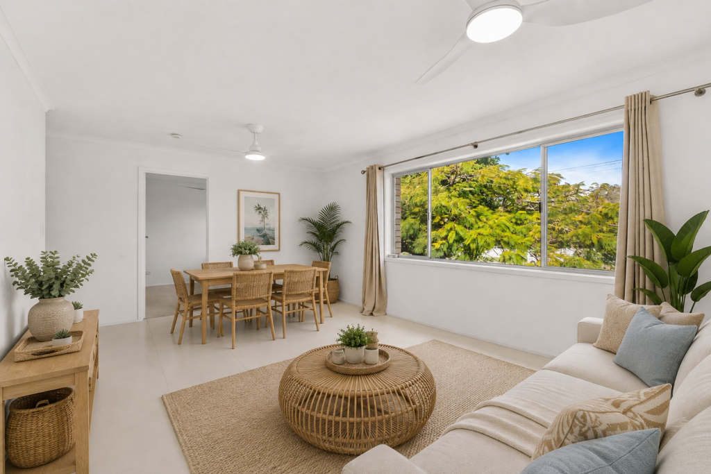 3/29 COOLANGATTA RD, COOLANGATTA, QLD 4225