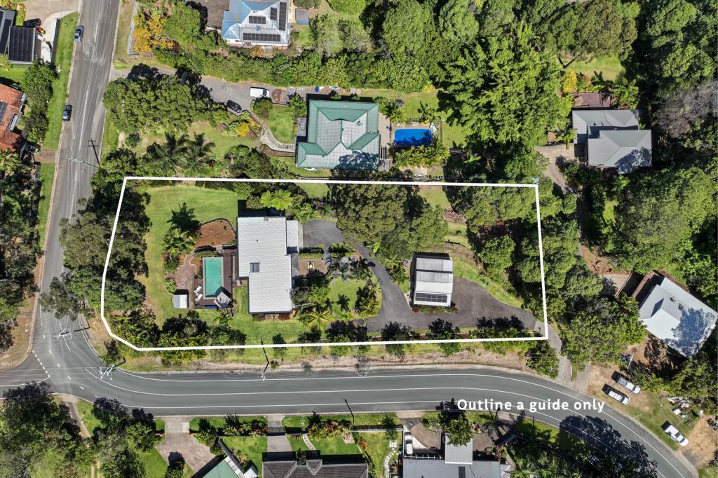 59-63 ATKINSON RD, BLI BLI, QLD 4560