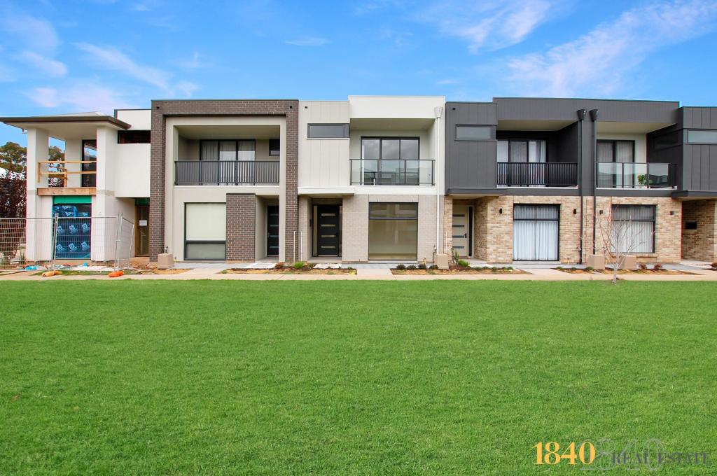6 JUNIPER LANE, ALLENBY GARDENS, SA 5009