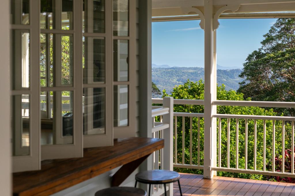 7 BALMORAL RD, MONTVILLE, QLD 4560