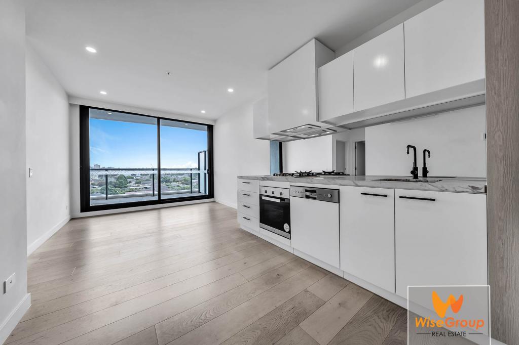 412/864 Blackburn Rd, Clayton, VIC 3168