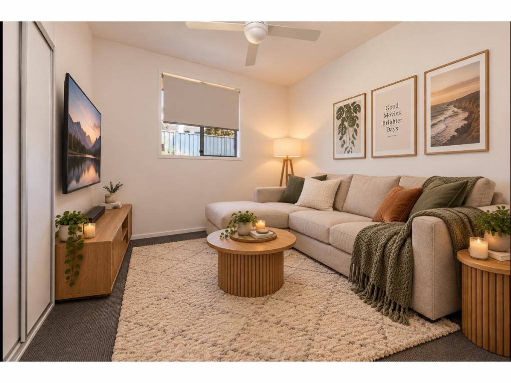 29 FANTAIL RISE, DIAMOND BEACH, NSW 2430