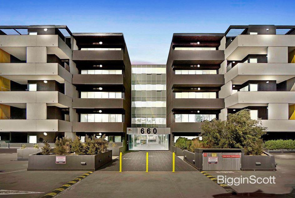 Lg15/660 Blackburn Rd, Notting Hill, VIC 3168