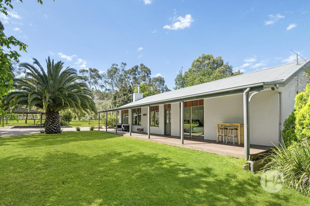 189 Hendersons Rd, Hastings, VIC 3915