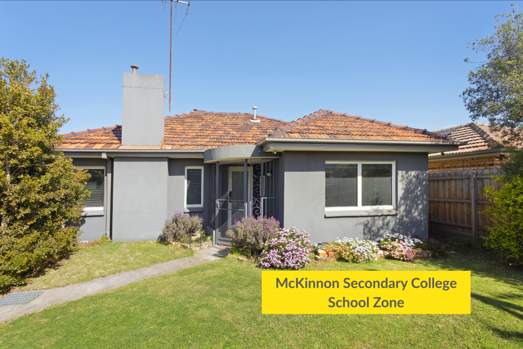 1/990 North Rd, Bentleigh East, VIC 3165