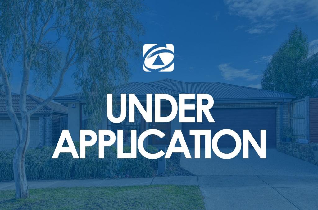 6 ANVIL WAY, CLYDE NORTH, VIC 3978