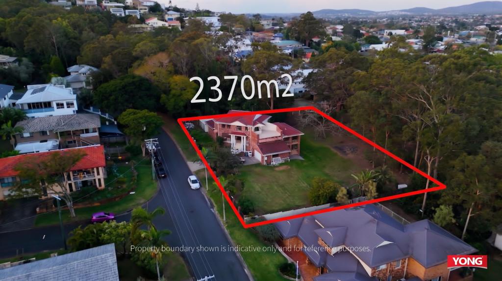 83 Arafura St, Upper Mount Gravatt, QLD 4122