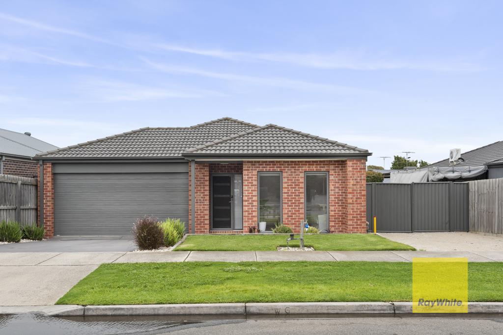 26 Diaz Dr, Grovedale, VIC 3216