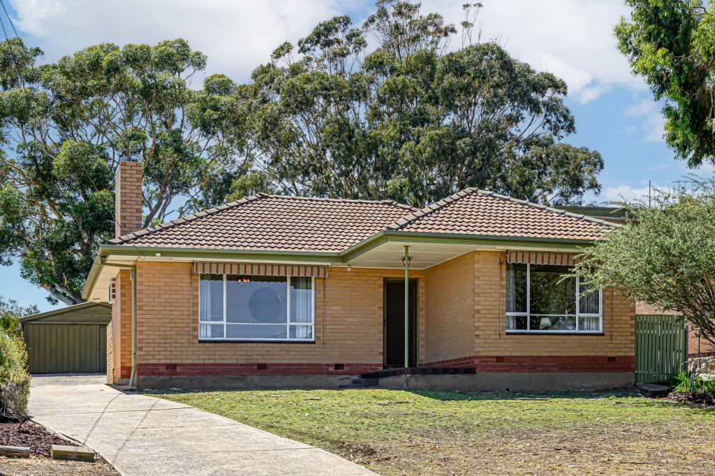 31 High St, Seacliff Park, SA 5049