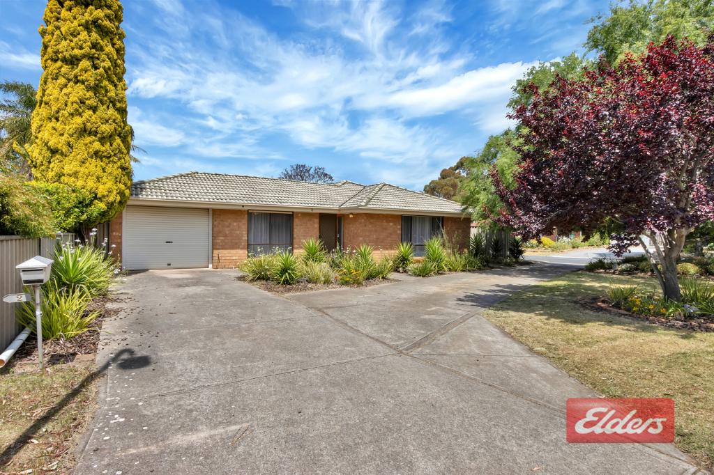 2 Kareda St, Willaston, SA 5118