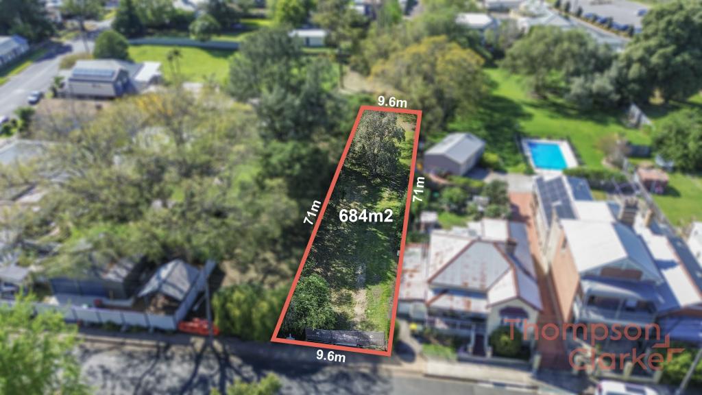 32 James St, Horseshoe Bend, NSW 2320