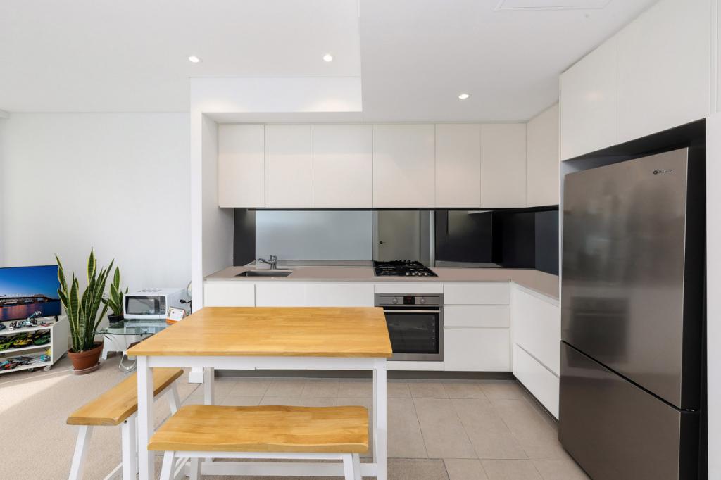 309/20 Hilly St, Mortlake, NSW 2137