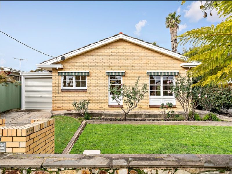 1 / 54 YERONGA AVE, KENSINGTON PARK, SA 5068