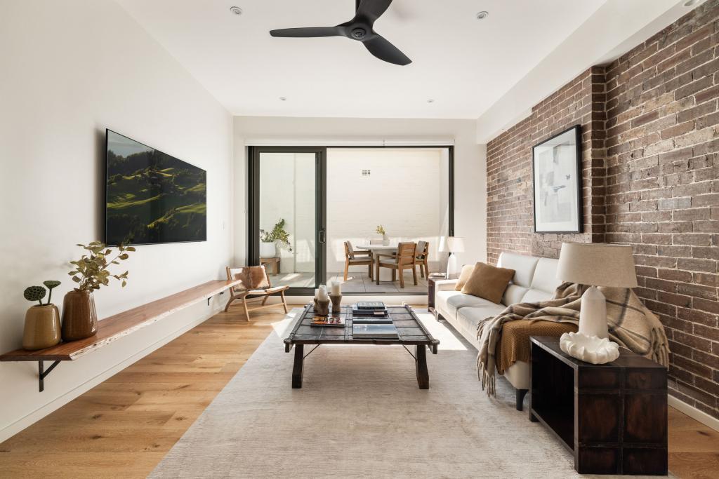 408/12 Primrose Ave, Rosebery, NSW 2018