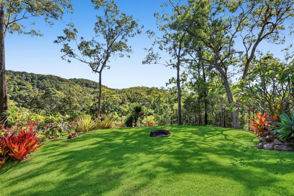 315 Trees Rd, Tallebudgera, QLD 4228