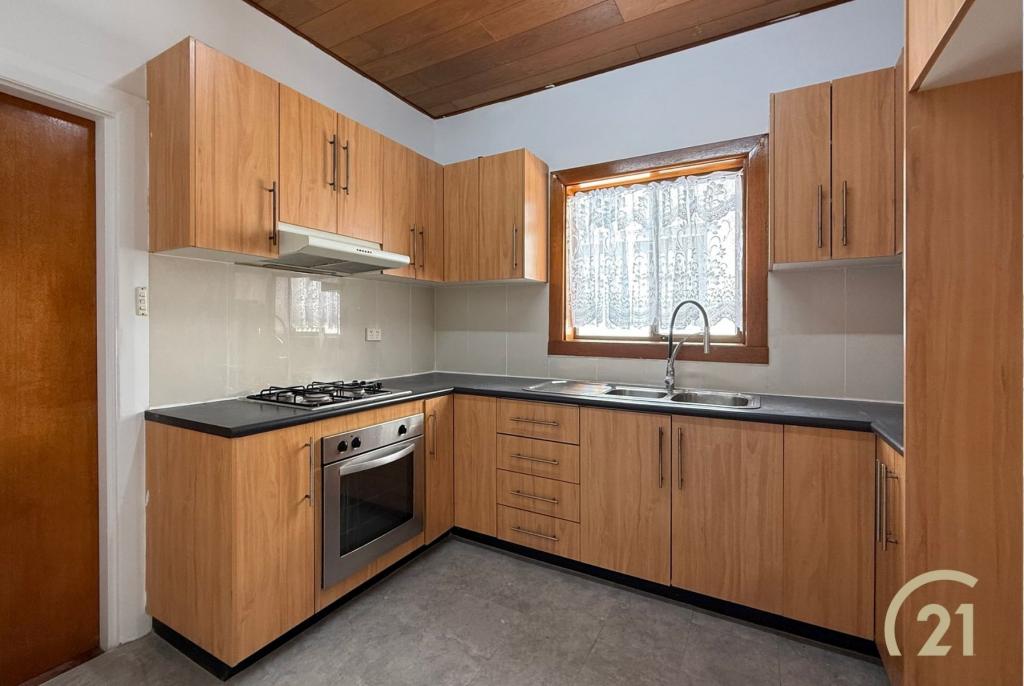 51 Codrington St, Fairfield, NSW 2165