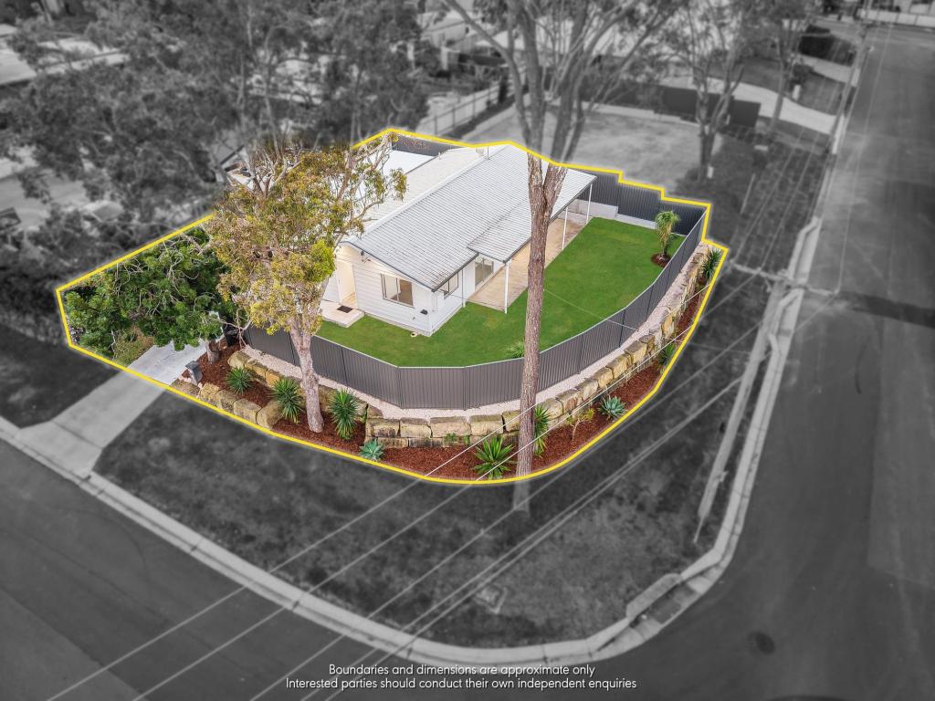 24 Girralong St, Eagleby, QLD 4207