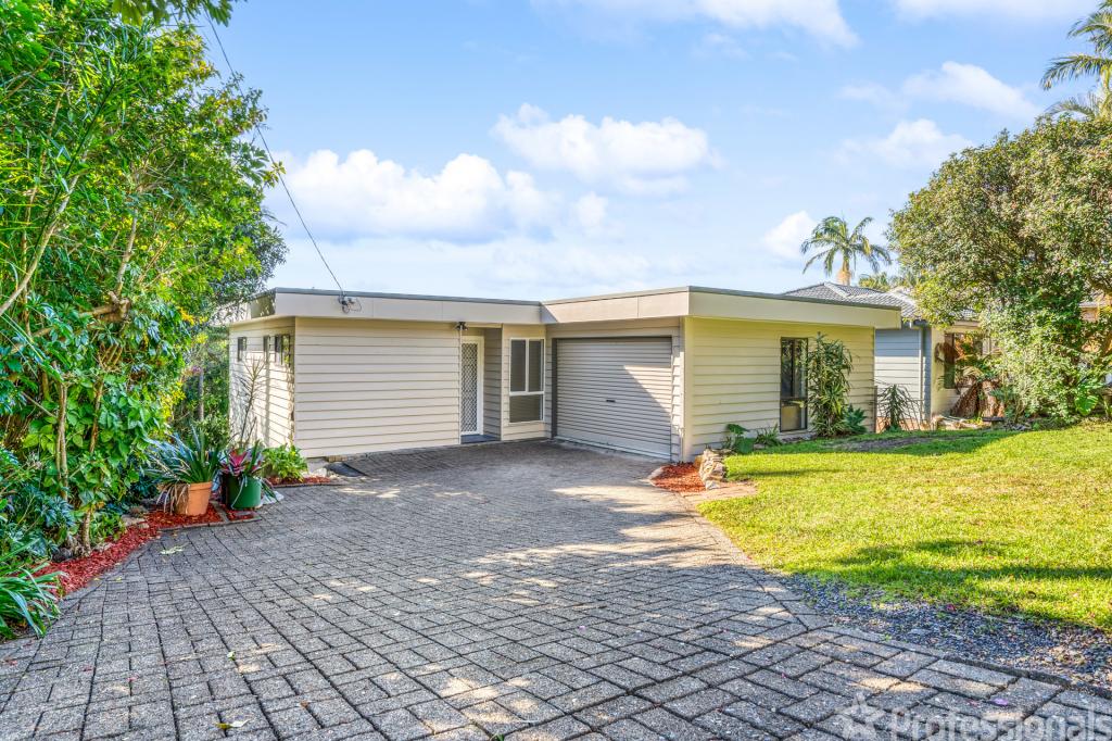 92 SEABREEZE PDE, GREEN POINT, NSW 2428