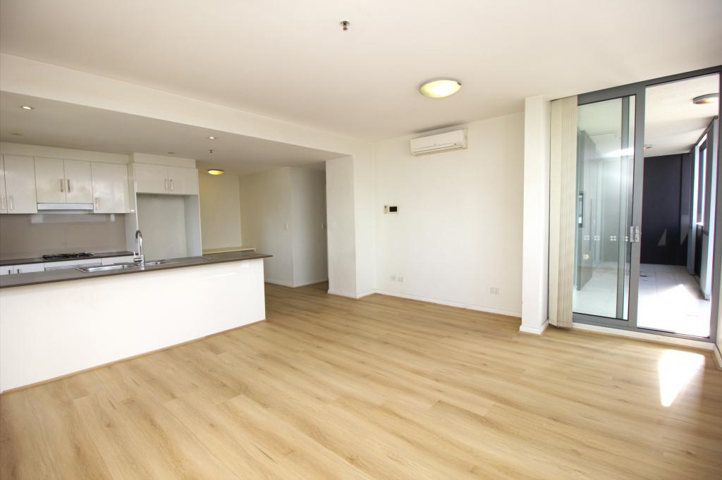 2205/118 Church St, Parramatta, NSW 2150