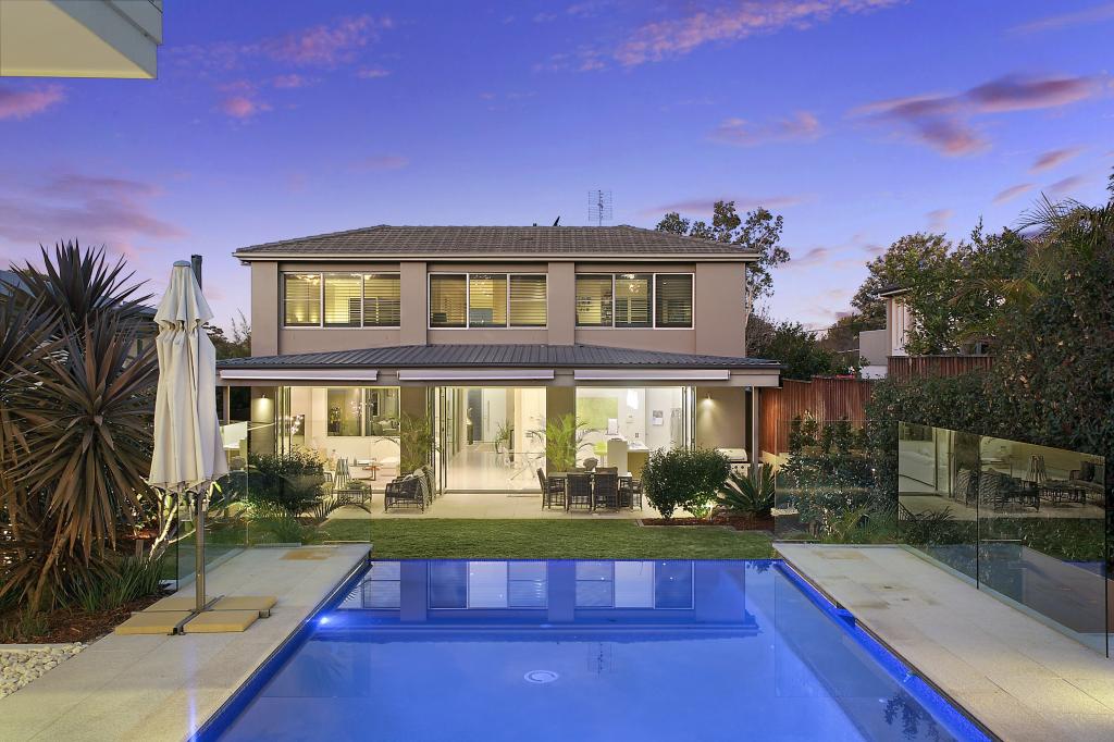 51 Fromelles Ave, Seaforth, NSW 2092