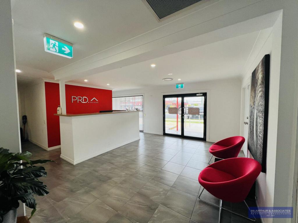 Contact Agent For Address, Caboolture South, QLD 4510