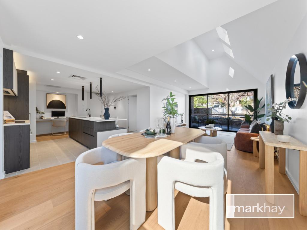 13 Vincent St, Nedlands, WA 6009