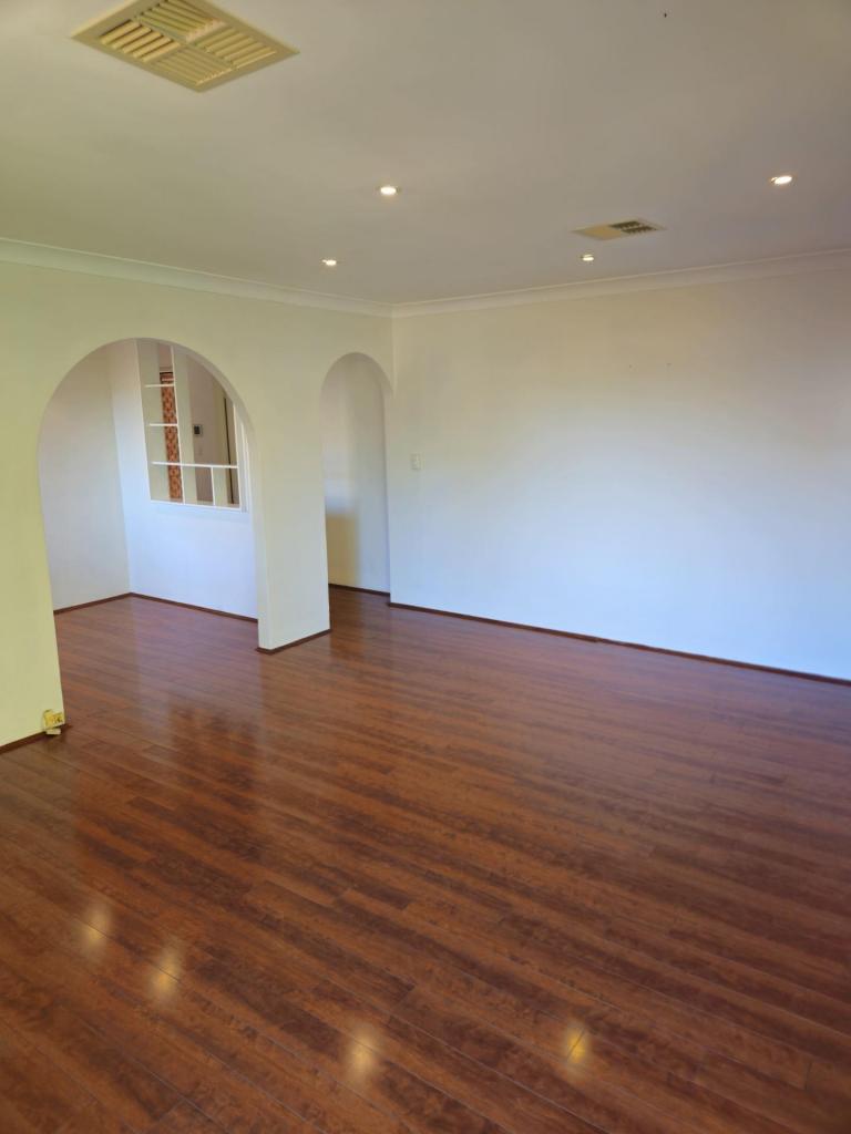 14/172 Bagot Rd, Subiaco, WA 6008