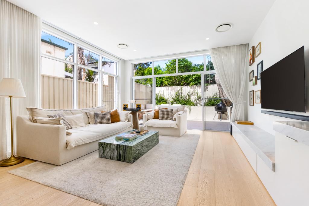 55 Allens Pde, Bondi Junction, NSW 2022