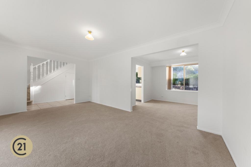 79 Oakhill Dr, Castle Hill, NSW 2154
