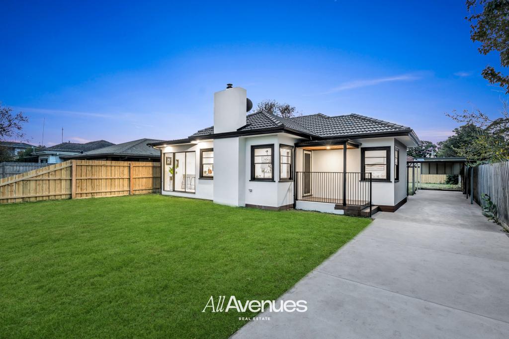 26 James St, Pakenham, VIC 3810