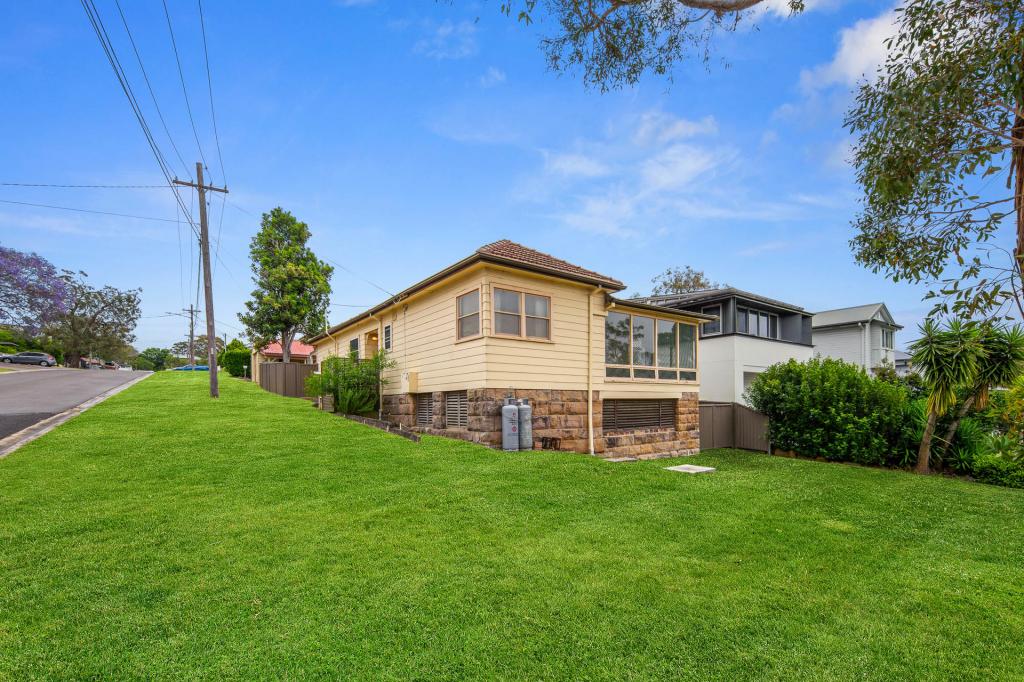 53 Mulyan St, Como, NSW 2226