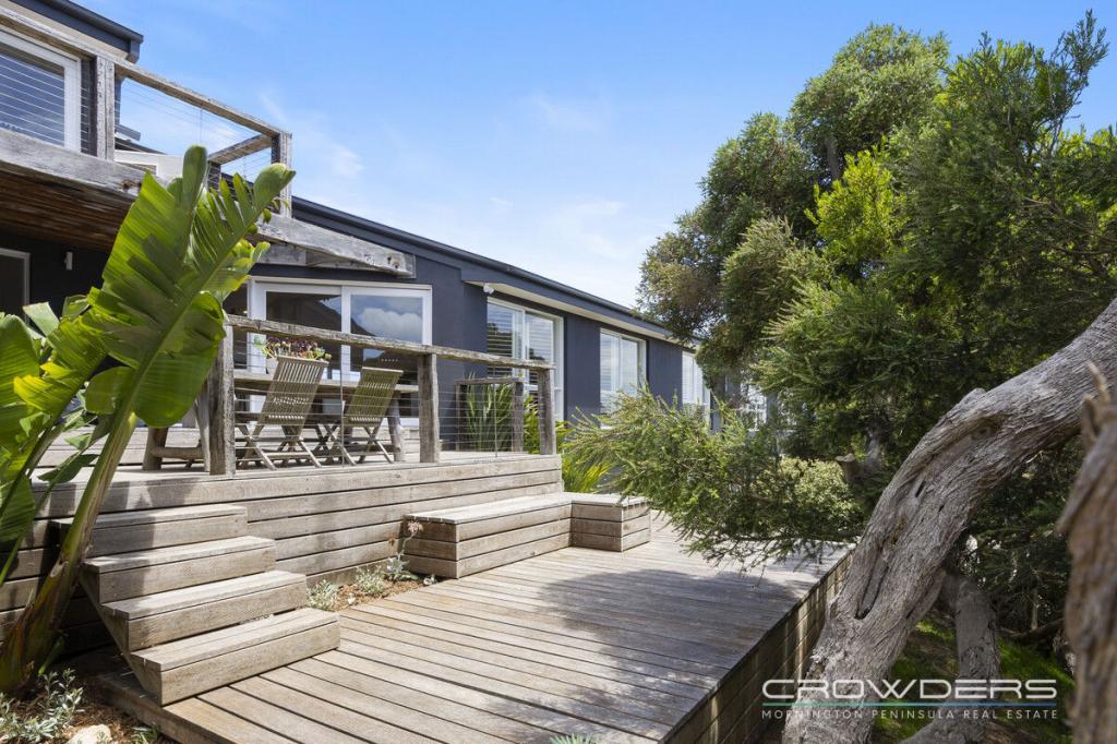 12 Higgins Ct, Rye, VIC 3941