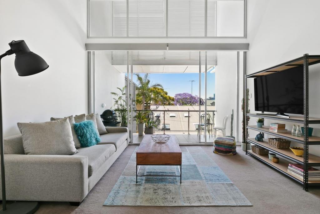 43/95 Euston Rd, Alexandria, NSW 2015