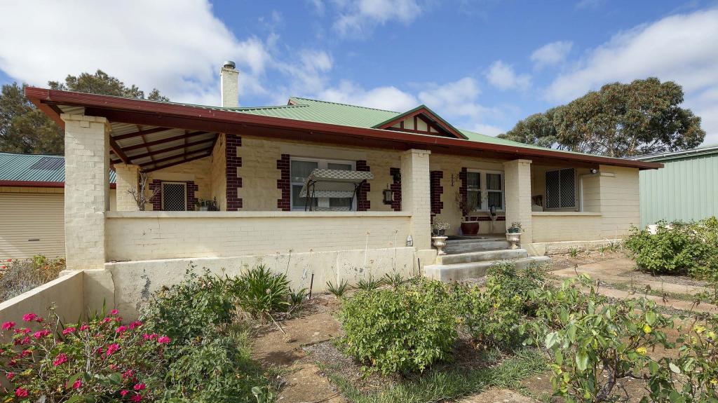 186 Scott Rd, Lipson, SA 5607