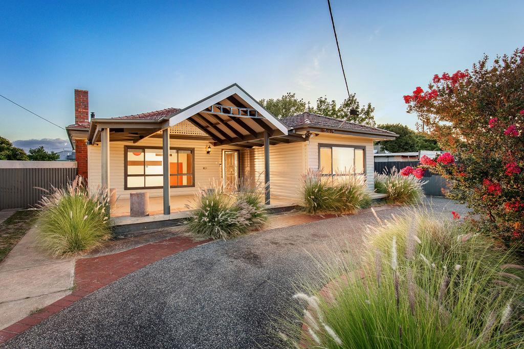 15 Griffith St, Wodonga, VIC 3690