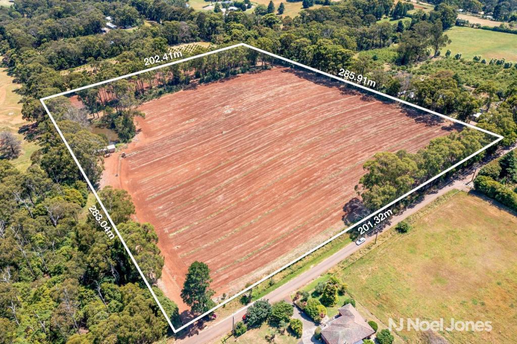 19-21 Bamfield Rd, Mount Evelyn, VIC 3796