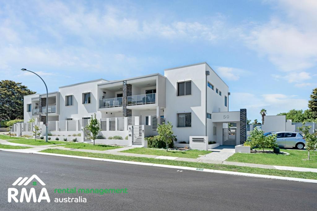 6/50 Littorina Ave, Heathridge, WA 6027
