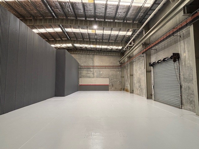 2/36 TRANSPORT AVE, PAGET, QLD 4740